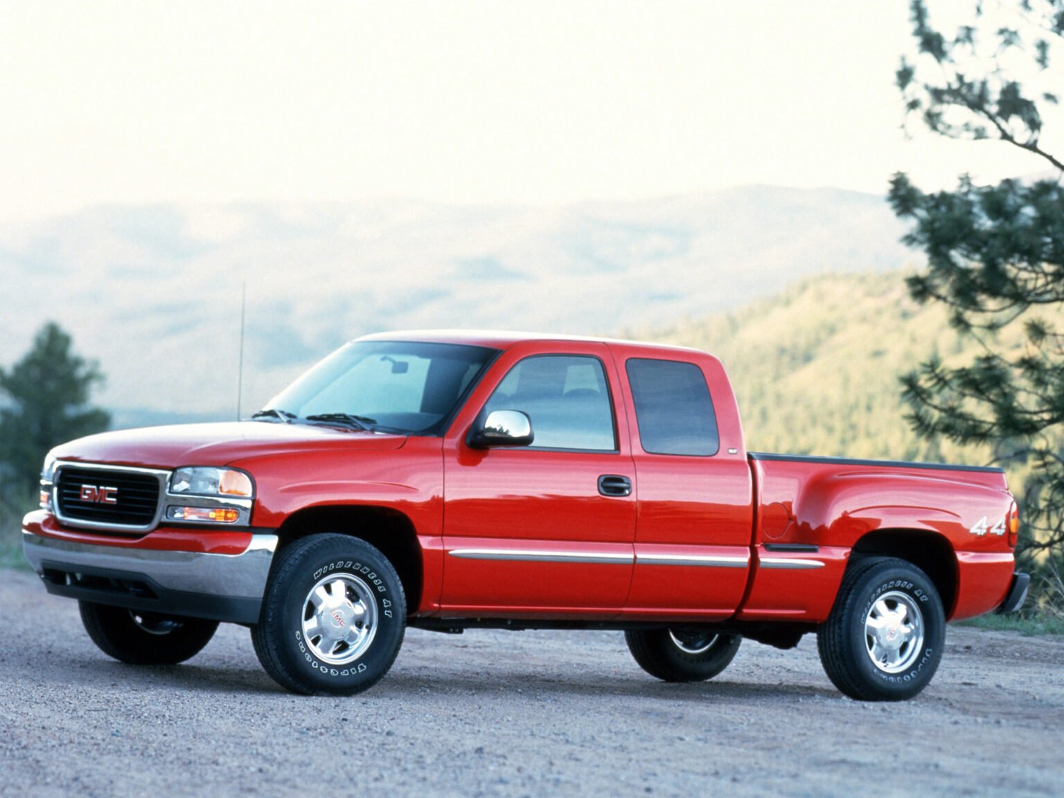 Sierra1999