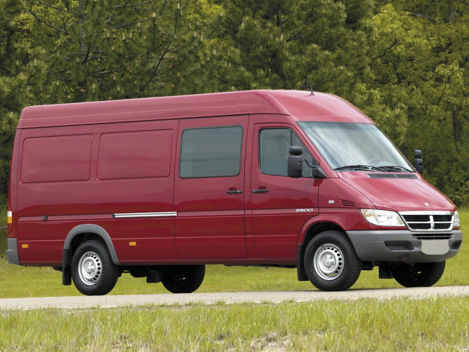 Sprinter2002