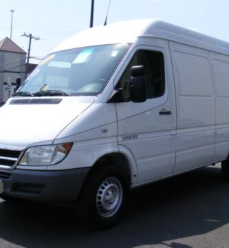 Sprinter2004