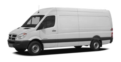 Sprinter2007