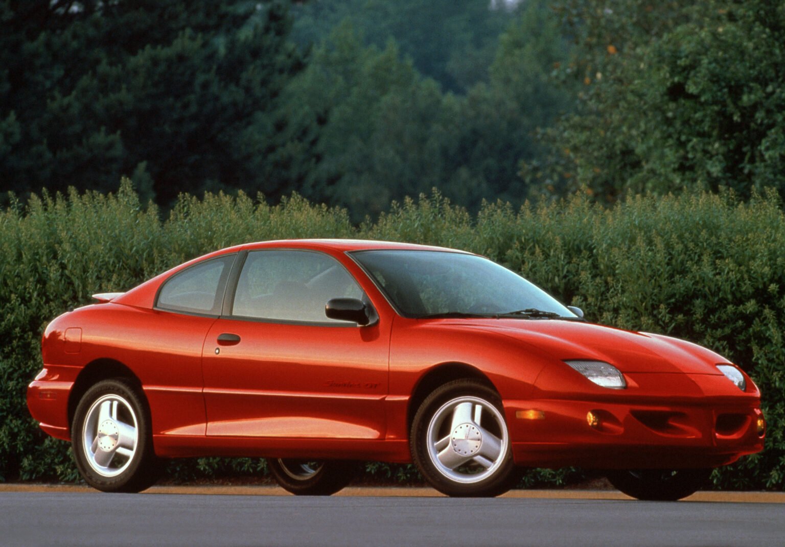 Sunfire1995