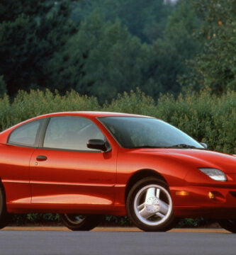 Sunfire1995