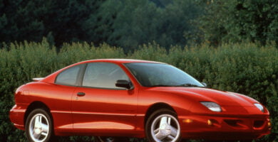 Sunfire1995