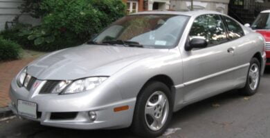 Sunfire1996