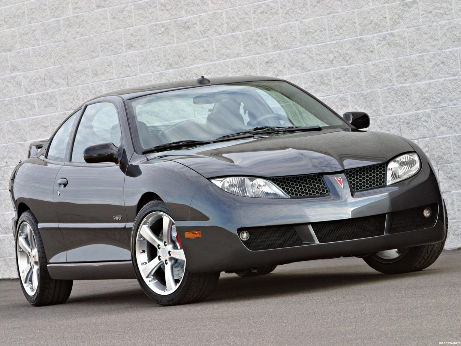 Sunfire2002