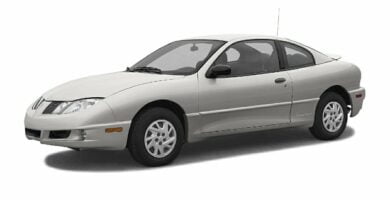 Sunfire2004