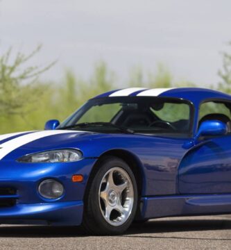 Viper1998