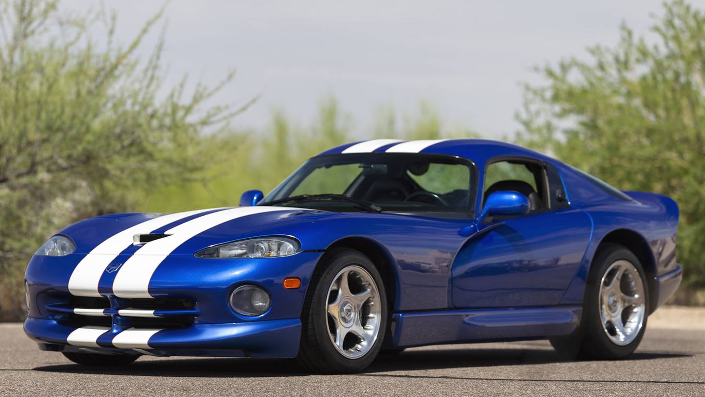 Viper1998