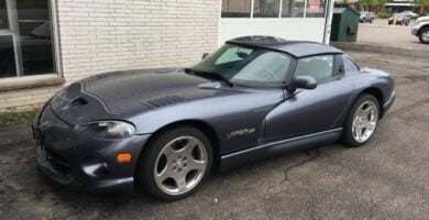 Viper2000