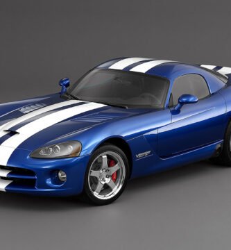 Viper2001