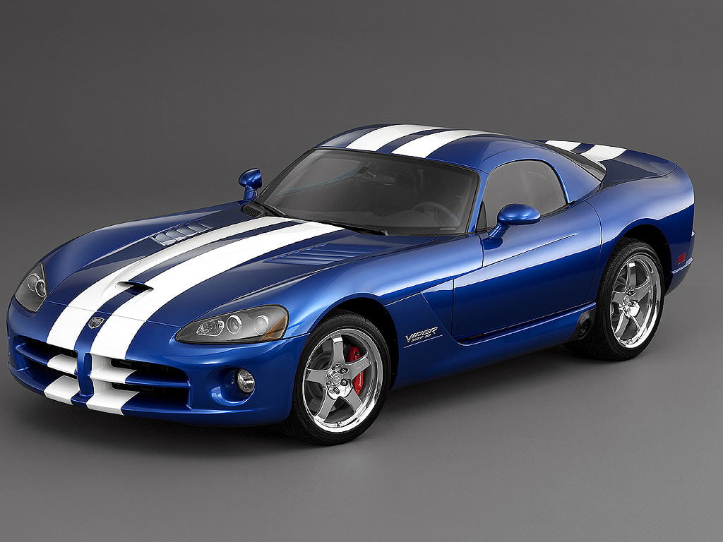 Viper2001