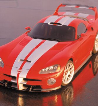 Viper2003