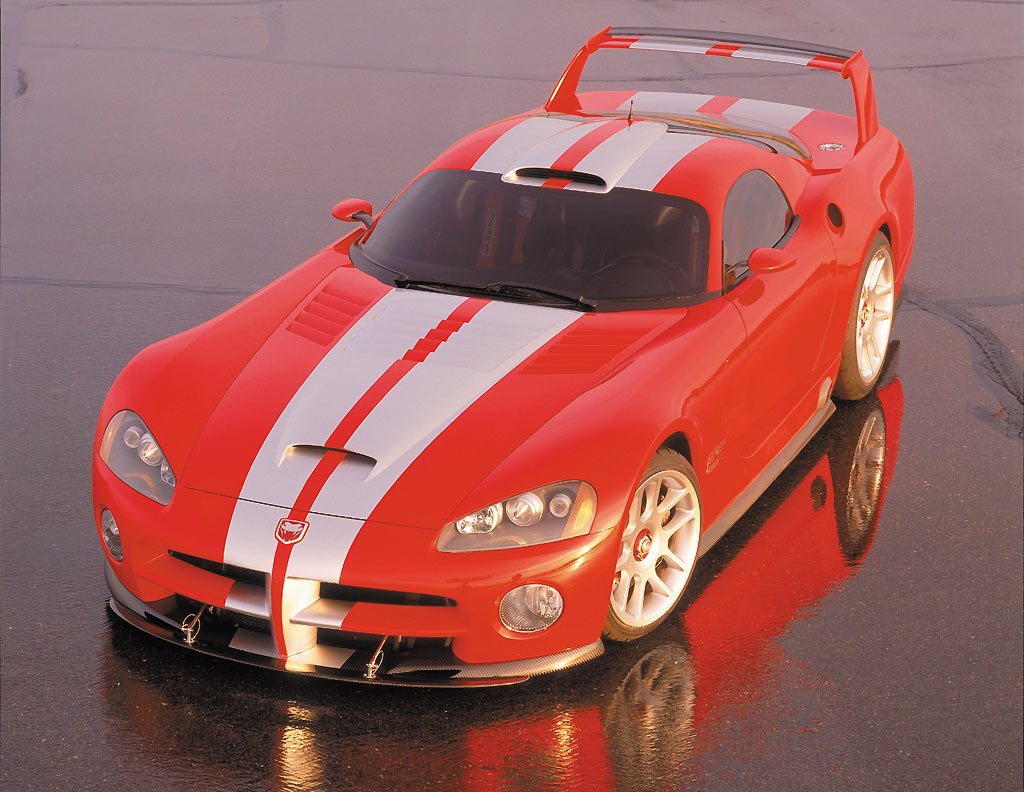 Viper2003