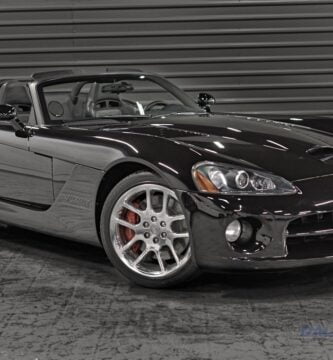 Viper2004