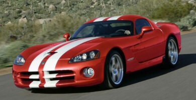 Viper2005