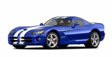 Viper2006