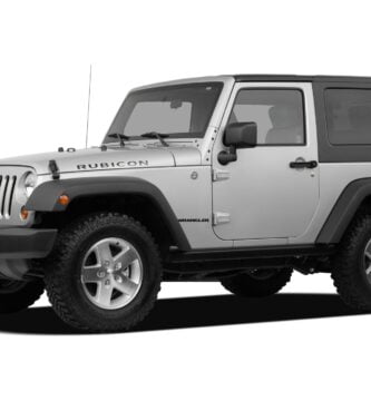 Wrangler2008