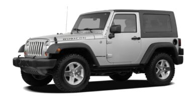 Wrangler2008