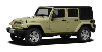 Wrangler2012