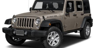 Wrangler2014