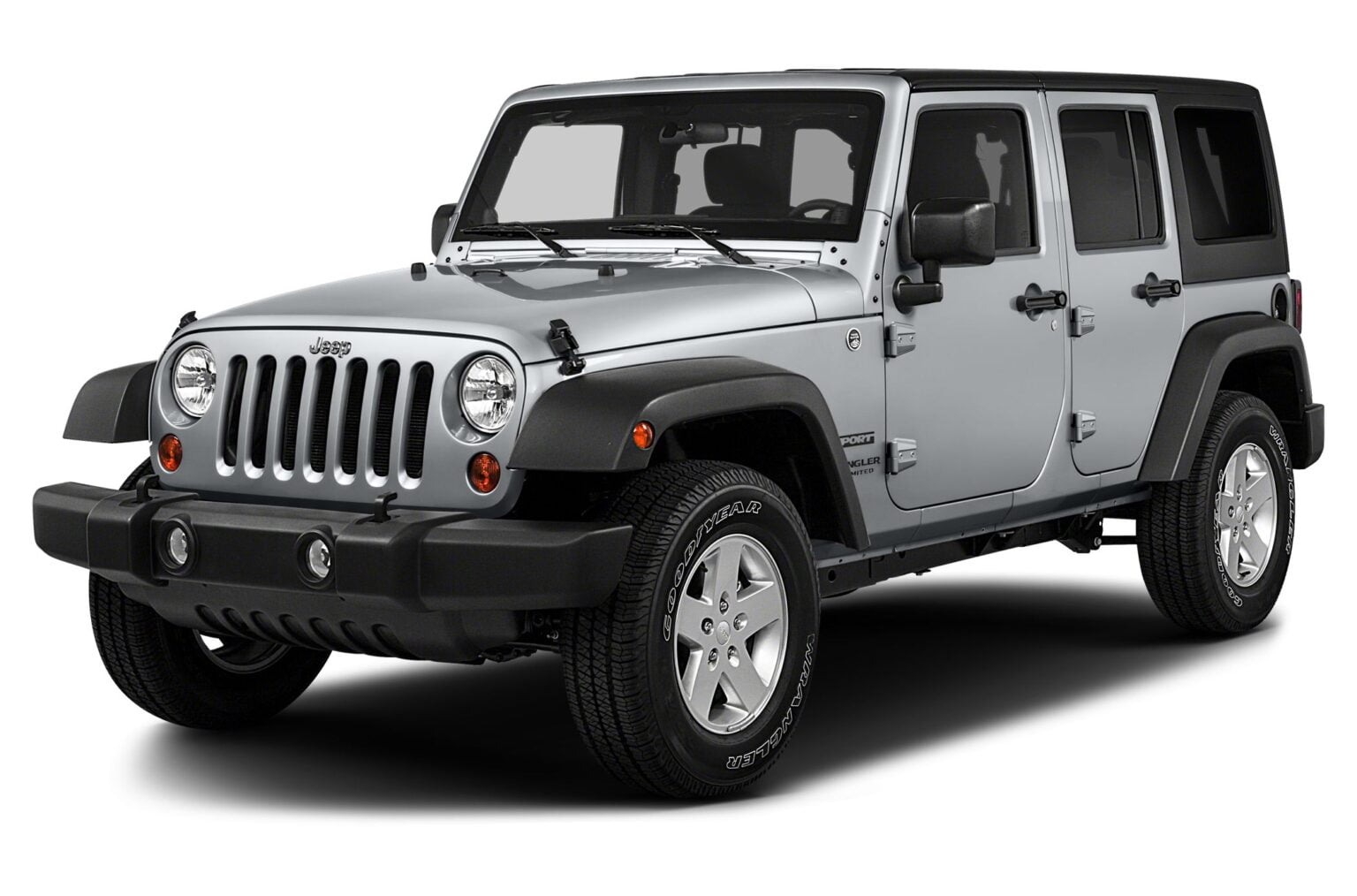 Wrangler2015