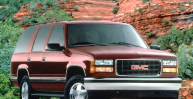 Yukon1995