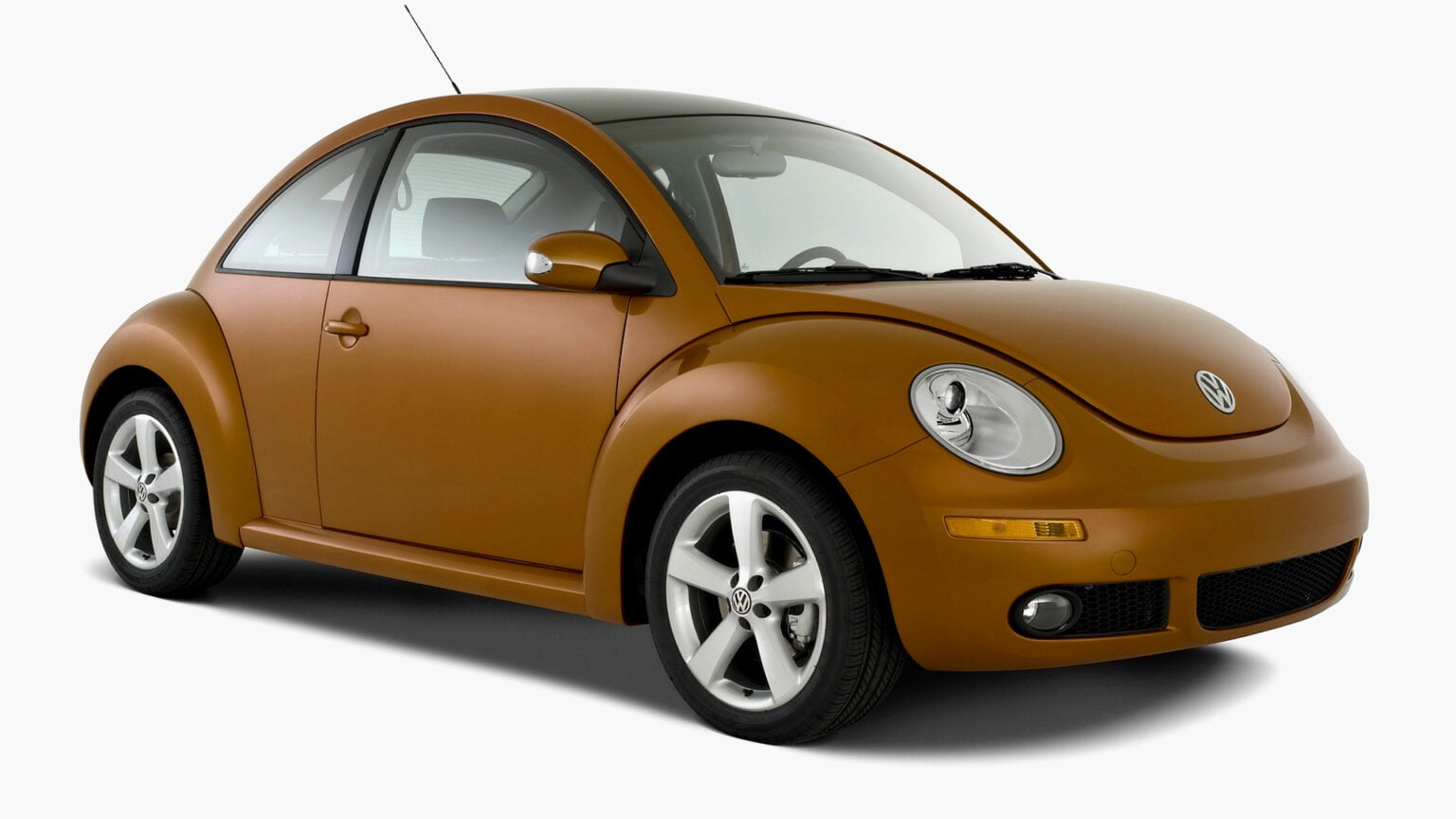 Catalogo de Partes BEETLE 2010 VW AutoPartes y Refacciones