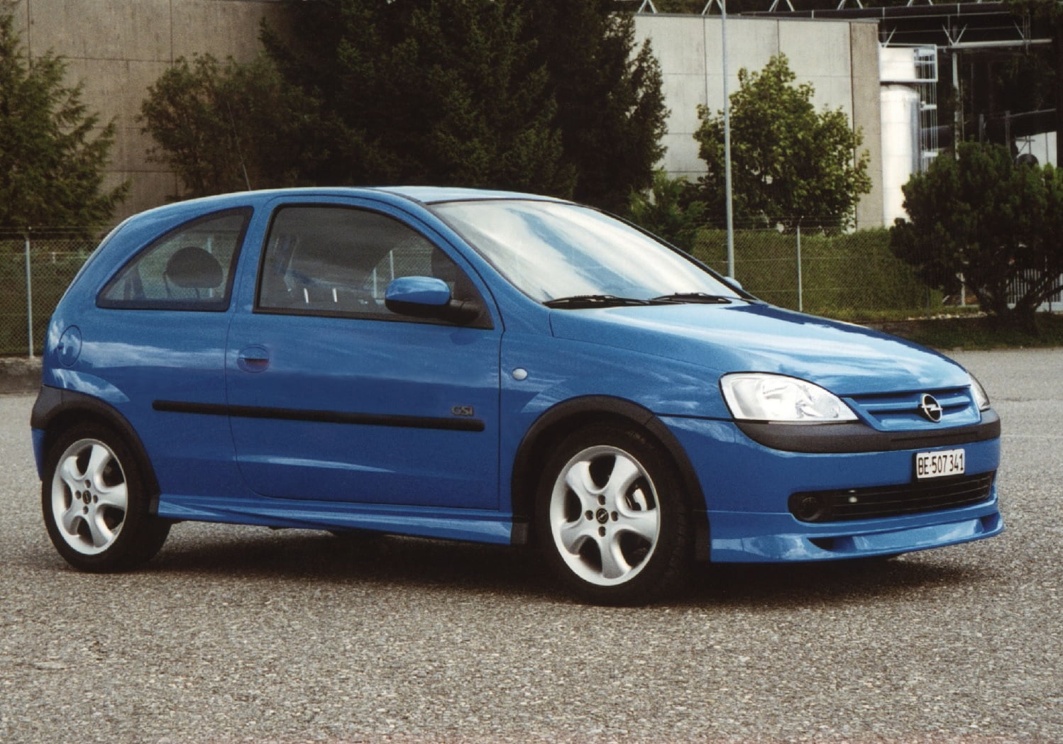 Manual Chevrolet Chevy 2001 de Reparación en Español