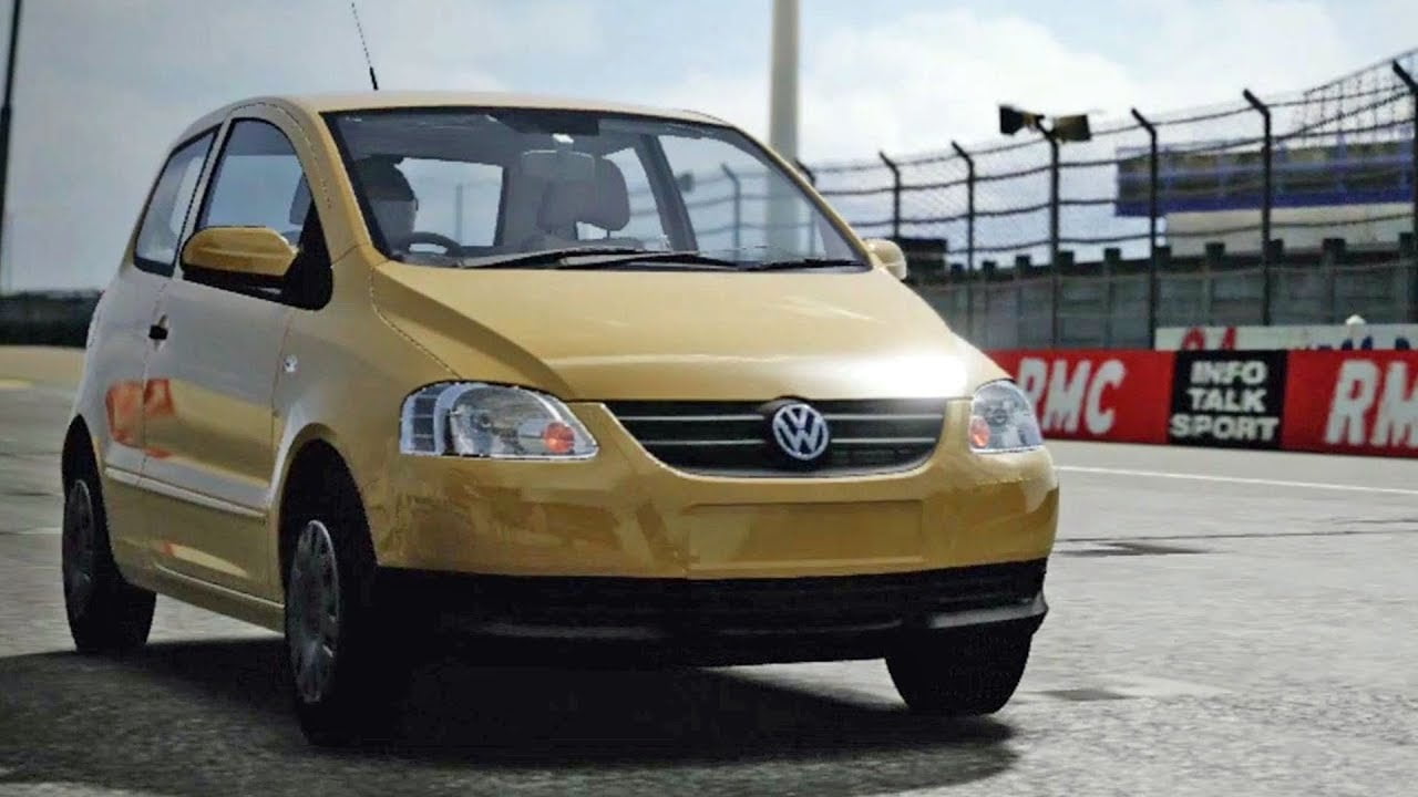 Catalogo de Partes FOX 2011 VW AutoPartes y Refacciones