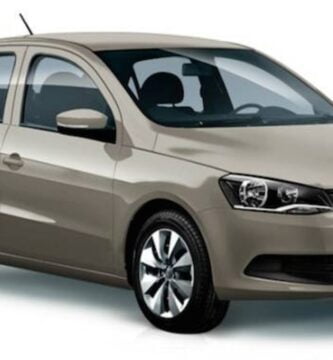 Catalogo de Partes GOL 2015 VW AutoPartes y Refacciones