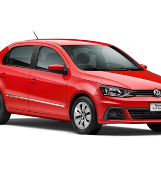 Catalogo de Partes GOL 2016 VW AutoPartes y Refacciones