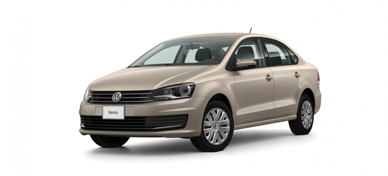 Catalogo de Partes POLO VENTO 2014 VW AutoPartes y Refacciones