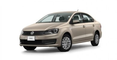 Catalogo de Partes POLO VENTO 2014 VW AutoPartes y Refacciones