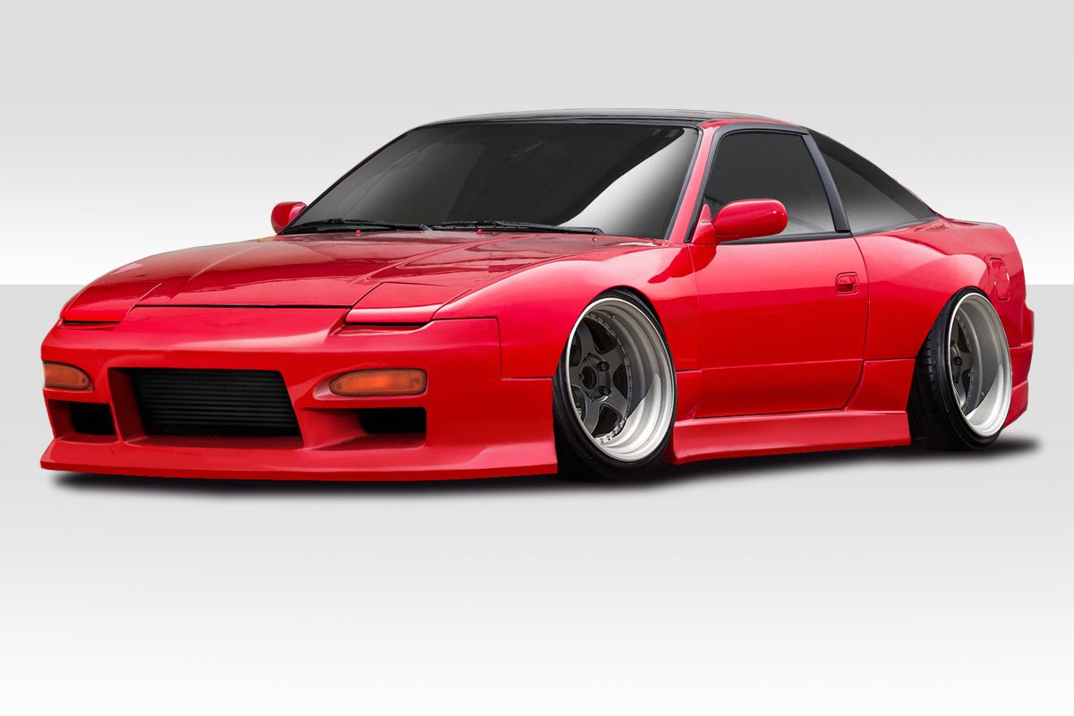 240SX1989