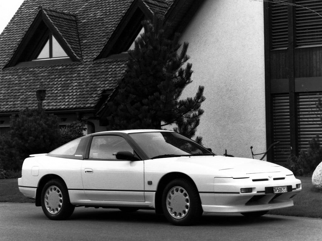 240SX1993