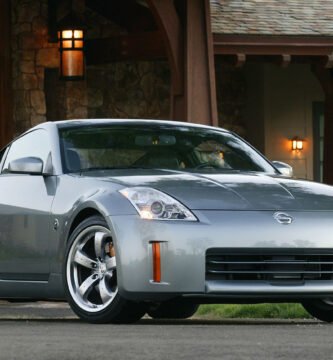 350Z2005