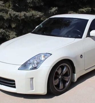 350Z2006