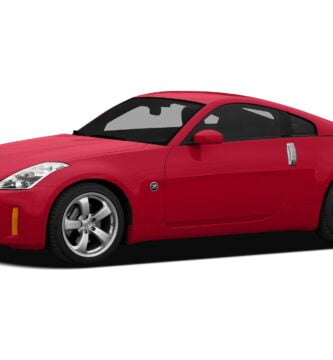 350Z2008