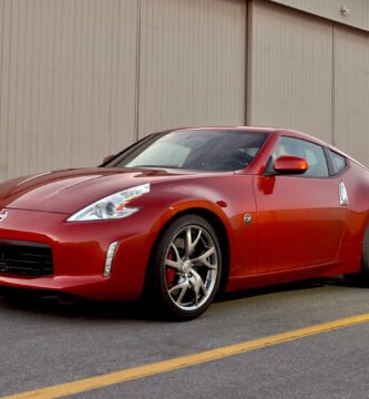 350Z2013