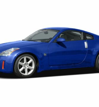 350Z2014