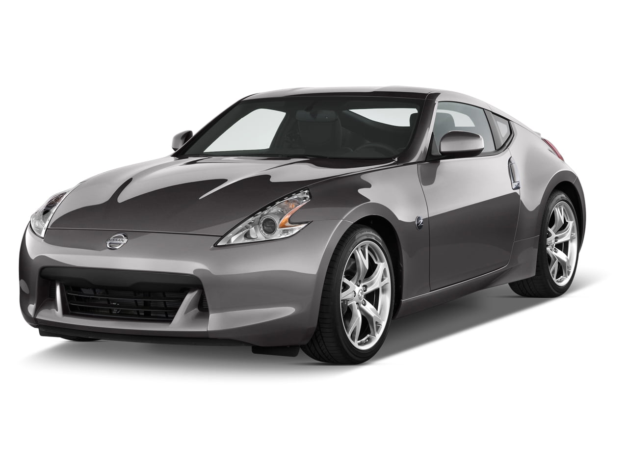 370Z2012