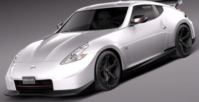 370Z2014