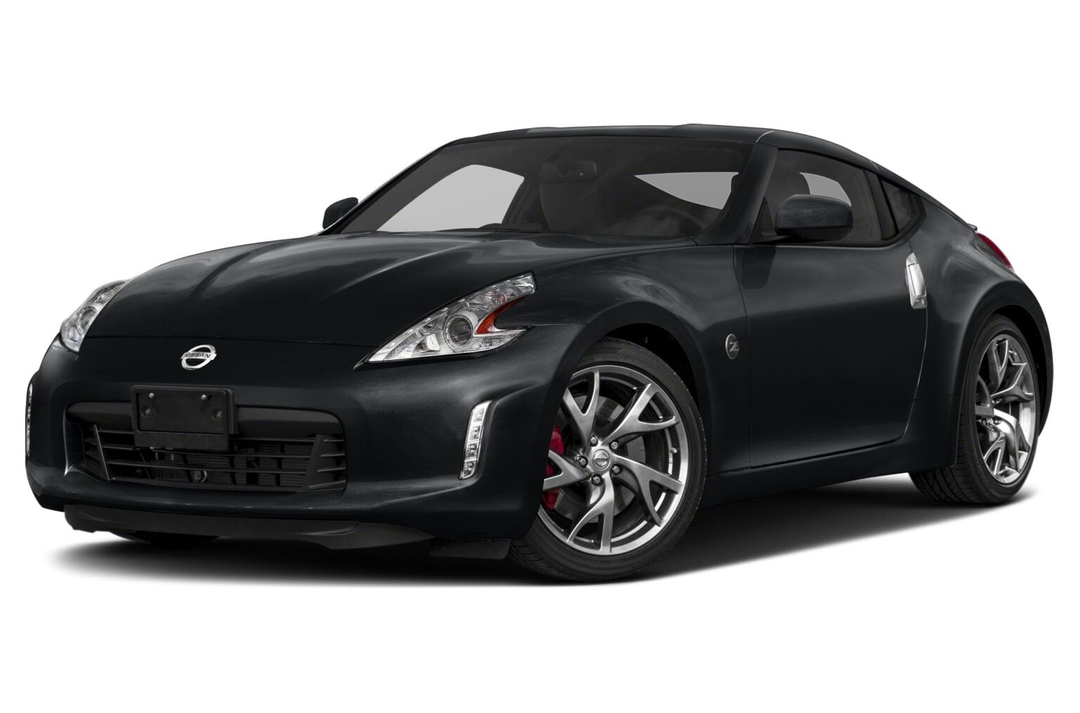 370Z2015