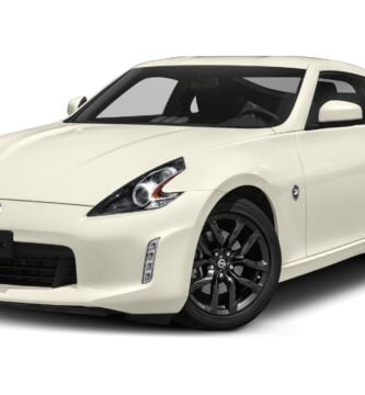 370Z2020