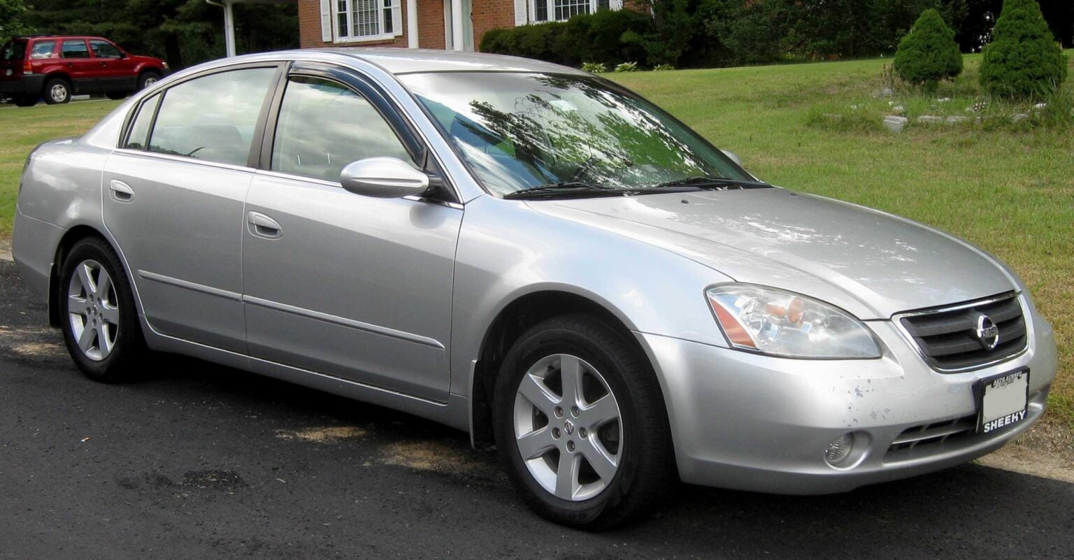 Altima2002