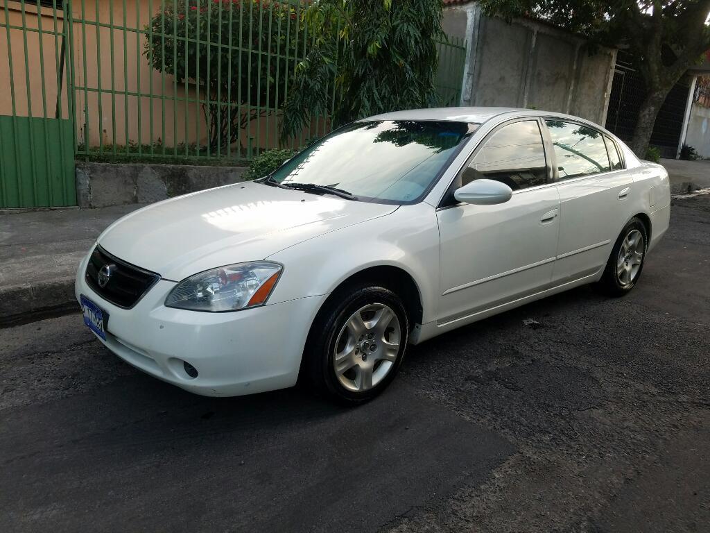 Altima2004