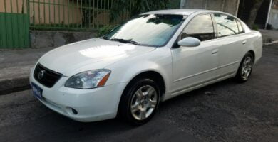 Altima2004