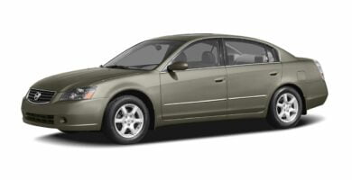 Altima2005