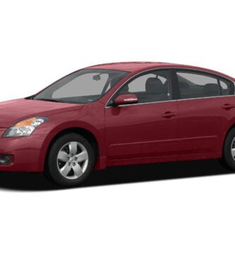 Altima2007