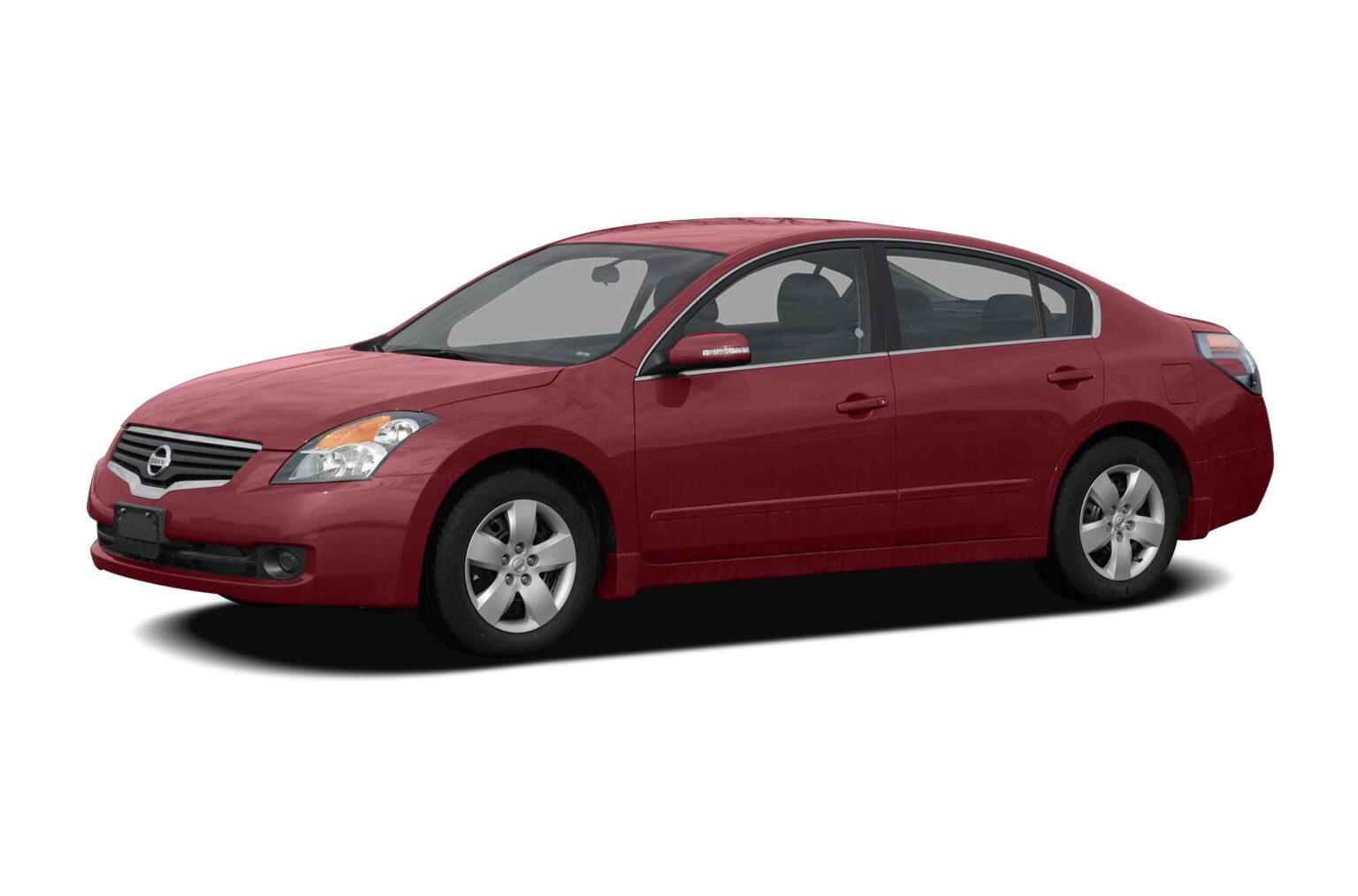 Altima2008